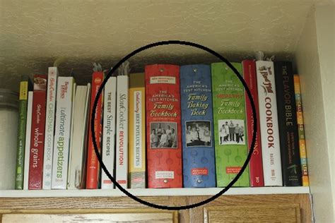 It has some mixed reviews on amazon, so i hope it holds up over time. Cookbook Giveaway: America's Test Kitchen SLOW COOKER ...