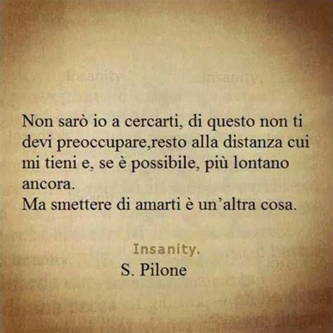 Pin On Amore