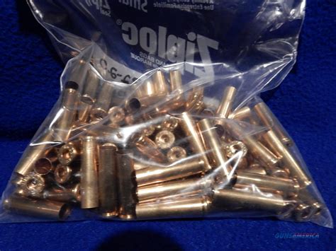Remington 32 20 Brass For Sale At 928668106