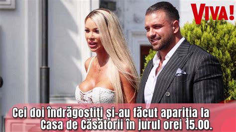 Watch the latest video from biancadragusanu👑 (@bianca.dragusanu1). Bianca Drăgușanu și Alex Bodi s-au căsătorit. Ce ținuta a ...