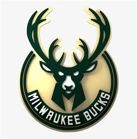 Files Milwaukee Bucks Svg Nba Svg Milwaukee Svg Bucks Svg Svg Nba The