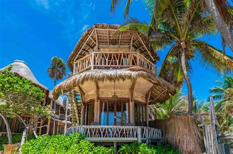 Alaya Tulum Updated 2020 Hotel Reviews And Price Comparison Mexico