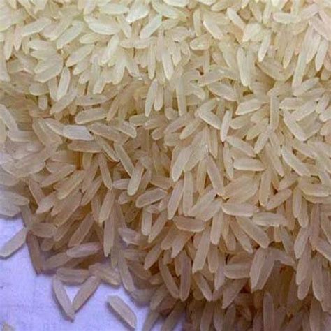 Long Grain Non Basmati Rice At Best Price In New Delhi By Shree Balaji