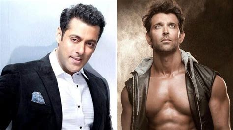 Most Handsome Men In India From The Bollywood World A Quick News Portal