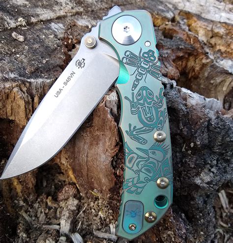 A Gd Knife Thread Edc Knife Porn Edged Erotica Steel Addiction Support Group Page