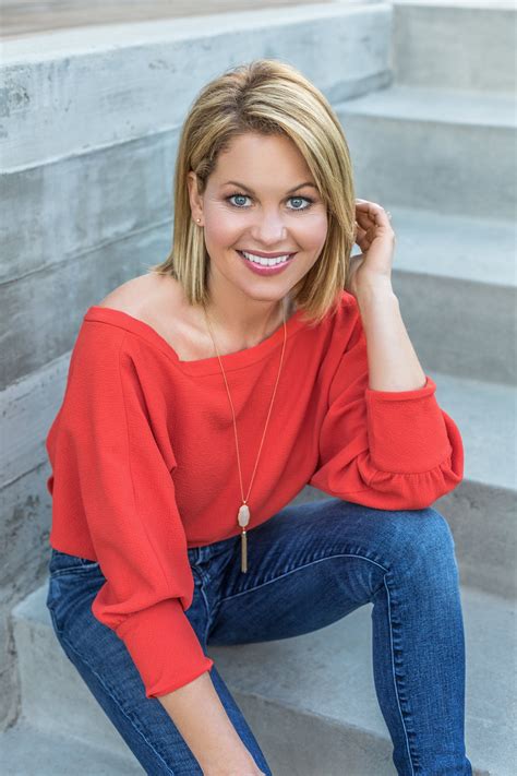 Best Candace Cameron Bure Images Candace Cameron Bure Hot Sex Picture