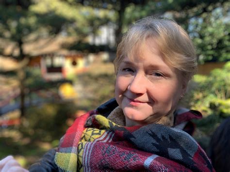 S3 E10: The Churchill Sisters: The Extraordinary Lives of Winston and