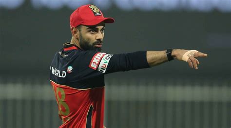 Dc Vs Rcb Ipl 2020 How To Watch Todays Match Technology News The