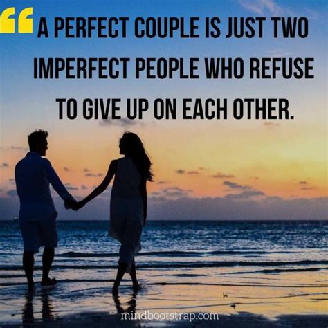 71 Couple Quotes And Sayings With Pictures Updated 2019 Couples