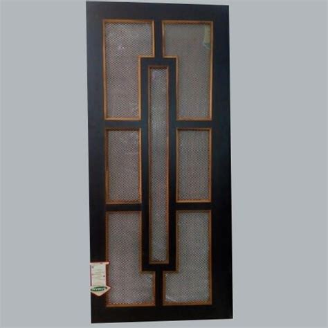 Modern Wooden Jali Design For Main Door Blog Wurld Home Design Info