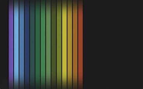 Free Download Hd Wallpaper Abstract Vertical Lines Minimalism Multi