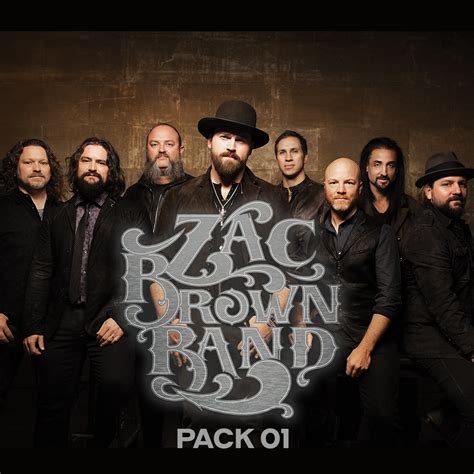 Harmonix Blog Dlc Week Of 222 Zac Brown Band