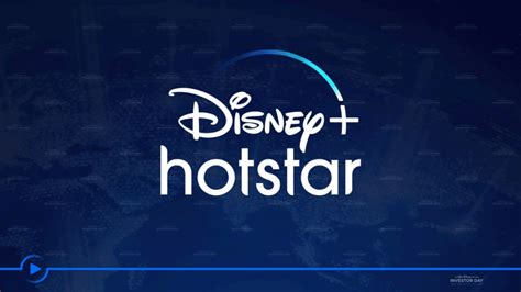 Star Plus Tudo Que Você Precisa Saber Sobre O Novo Streaming Da Disney