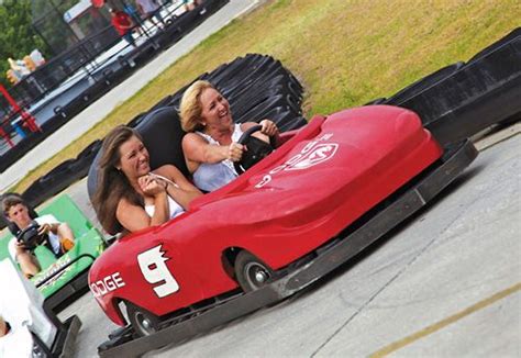 16,985 likes · 525 talking about this · 108,690 were here. NASCAR SpeedPark Sevierville | Camping in tennessee ...