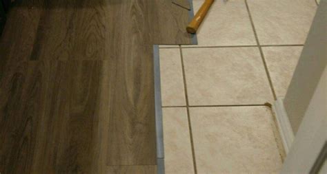 Can Vinyl Flooring Be Laid Over Floor Tiles How To Clean