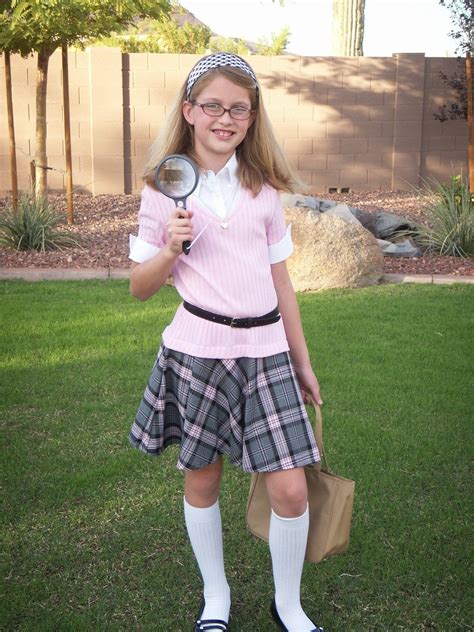 25 Nancy Drew Halloween Costume Halloween Costumes Ideas