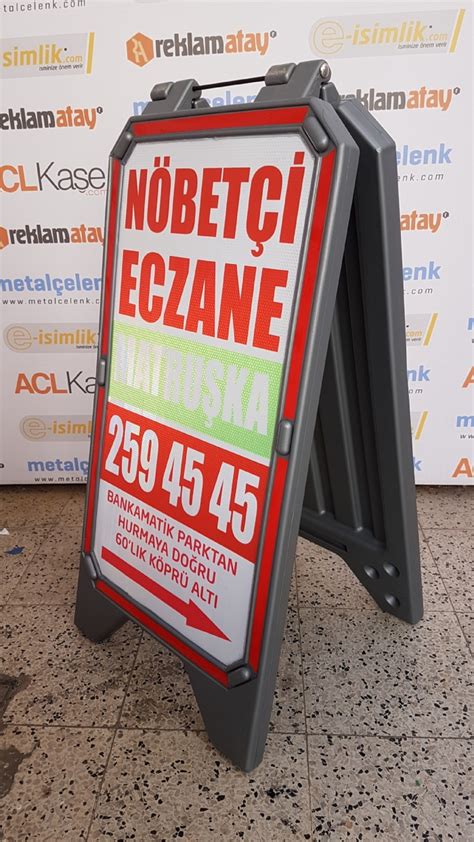 Bu bölümde, nöbetçi eczaneleri il ve ilçe seçerek görebilirsiniz. Reflekte Nöbetci Eczane A duba - Reklamatay - ANTALYA