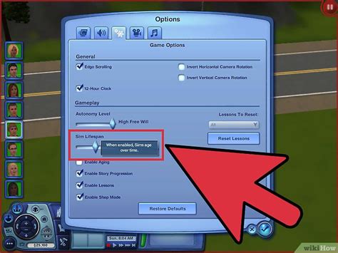 How can i get free robux on rbx band? Como Ganhar Robux Gratis No Roblox Sem Baixar ...