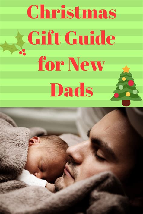 Check spelling or type a new query. Gift Guide for New Dads (With images) | New dads, Presents ...