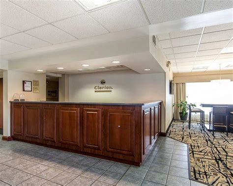 Har du besøgt ih hotels milano watt 13? Get direction for Cleveland TN hotel near Watts Bar Lake ...