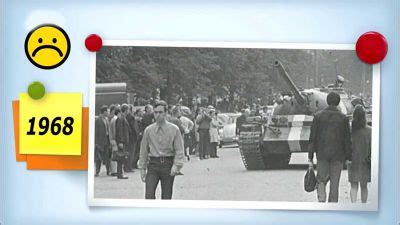 Users rated the kuvshinka and vaclav on video videos as very hot with a 81% rating, porno video uploaded to main category: Václav Havel v Kongresu USA - ČT edu - Česká televize