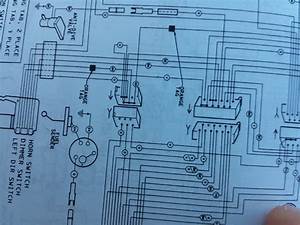 New Ipdm Not Enough Places To Plug Wiring Diagram