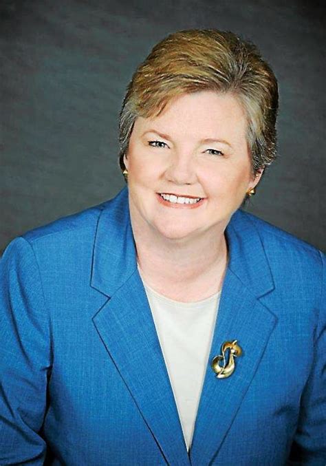 State Rep Kate Harper No Interest In Running For Montco Commissioner