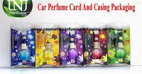 Shop for branded perfumes at cheaper price and offers from perfume malaysia. Perfume Kereta Malaysia: Pewangi kereta Epal