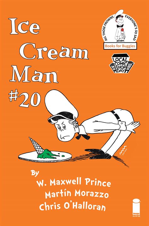ice cream man 20 lcsd 2020 cover fresh comics