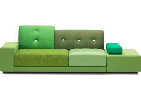 polder sofa hivemoderncom