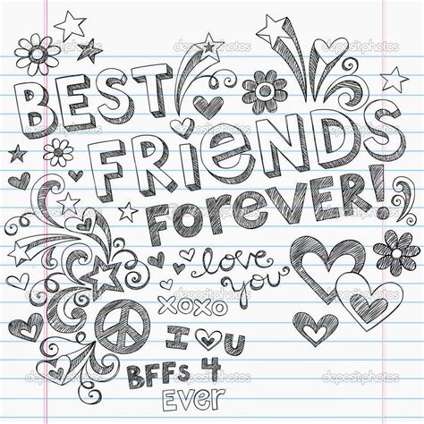 Jul 28, 2021 · meeting you was the best day of my life. Cute Best Friends Forever Quotes. QuotesGram