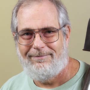 Clark pest control salaries by job title. The Best Pest Control Tips from 117 Experts