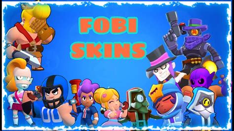 # enter your brawl stars username, select the brawler and click on generate to start the process ! Je vous montre mon profil de Brawl Stars ( sa fait ...
