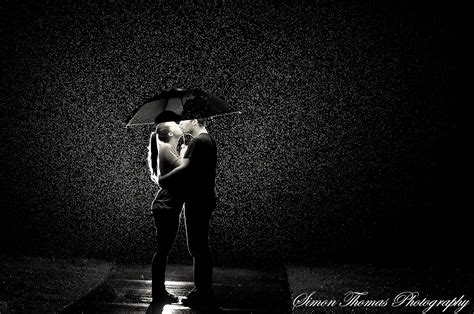 Rain Romance Pentax User Photo Gallery