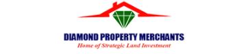 Learn more about adding gold & silver to your portfolio. Diamond properties. A Kenya based Property and ...