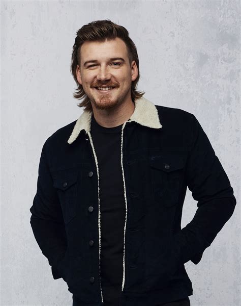 Morgan cole wallen (born may 13, 1993) is an american country music singer and songwriter. Morgan Wallen to Perform at 16th Annual WWE Tribute to the ...