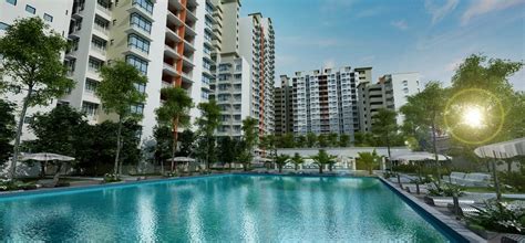 This year's fortune 500 marks the 67th running of the list. Fortune Perdana Lakeside Residences | MalaysiaCondo