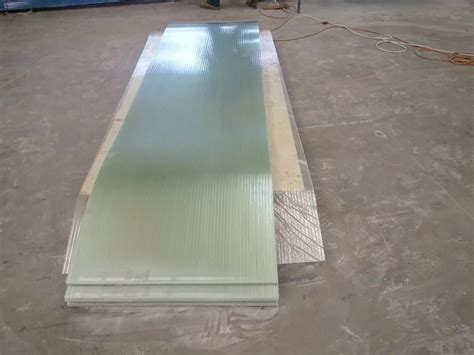 Translucent Fiberglass Roofing Sheets Roll Frp Flat Sheet Buy Frp