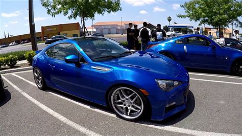Emu oil is quickly becoming known for its healing properties for gut health and skin conditions. Rite Aid Benefit Car Show - YouTube