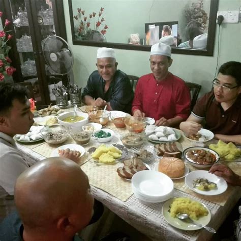 Sauvegarder l'hébergement h elite design hotel dans vos listes. 'jom imarah'... MASJID MUKIM PADANG ENGGANG: Asal Nama ...