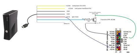 Kinect xbox 360 controller usb wiring diagram, wires, angle, electronics, text png | pngwingpngwing. 28 Xbox 360 Wiring Diagram - Wiring Database 2020