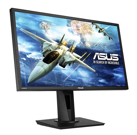 The Best Cheap Gaming Monitors Ign