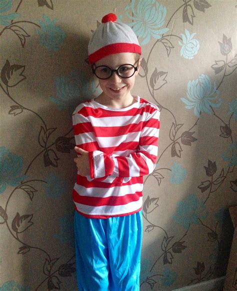 The Mini Mes And Me World Book Day Costumes World Book Day Costumes Book Day Costumes World