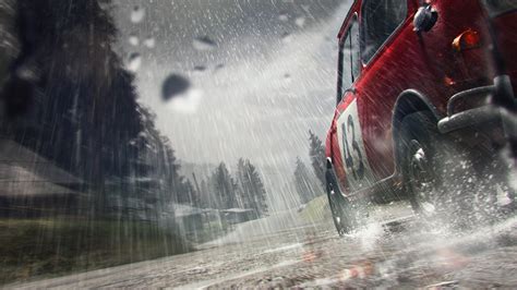 With paintperks, you'll always be the first to hear about big sales and have access to everyday savings and exclusive offers. Dirt 3 car mini cooper s classic wallpaper | 1920x1080 ...