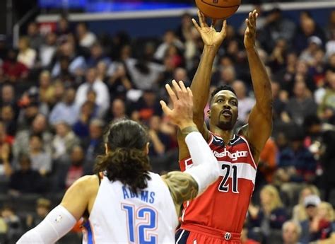 You can also order countries, so that channels will be listed according to your wishes. Lakers Vs Bucks Live Stream Free Online | Fortnite Free ...