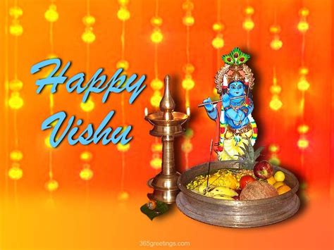 This means you can copy and paste it anywhere on. Happy Vishu 2014 Greetings, HD Images, Wishes, SMS ...