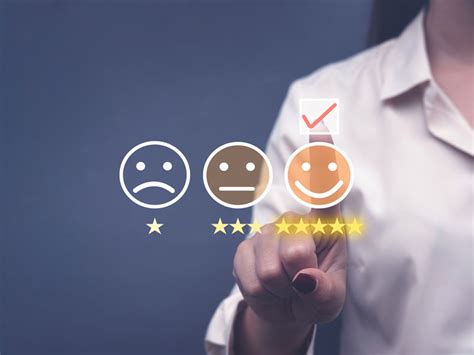 Quality assurance aims to deliver the highest standards. How wealth managers can offer excellent customer service ...