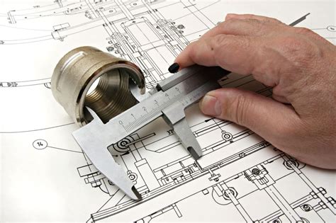 Effective Method To Manage Cad Design And Drafting Solutions For