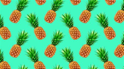 Pineapple Hack Everything You Thought You Knew About Eating Pineapples