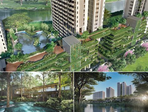 Sms value to +65 91898321, to find out how to get the best value from project launches. 2018 New Condo Guide: 10 Resort-Style Condos in Singapore